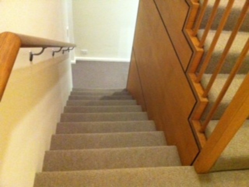 103 Pyrmont Street, Pyrmont NSW 2009