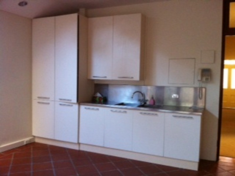 103 Pyrmont Street, Pyrmont NSW 2009