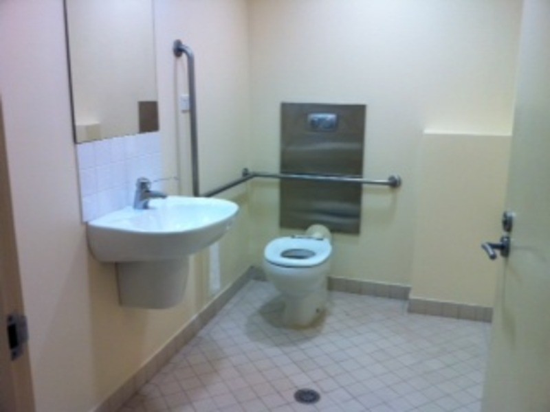 103 Pyrmont Street, Pyrmont NSW 2009