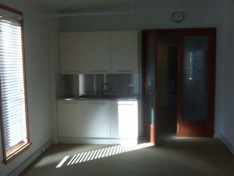 103 Pyrmont Street, Pyrmont NSW 2009