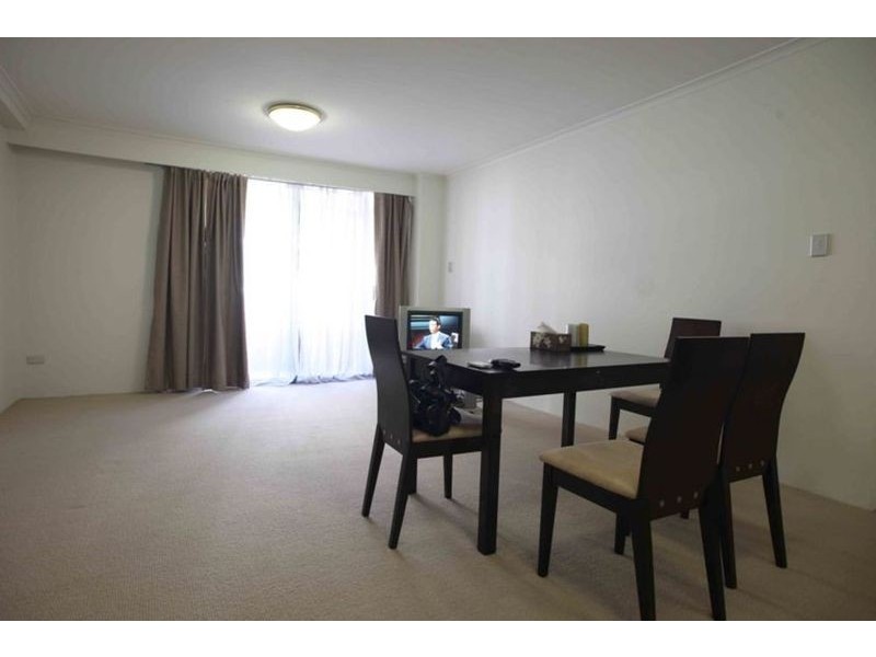 120 Pyrmont Street, Pyrmont NSW 2009