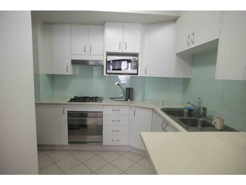 120 Pyrmont Street, Pyrmont NSW 2009