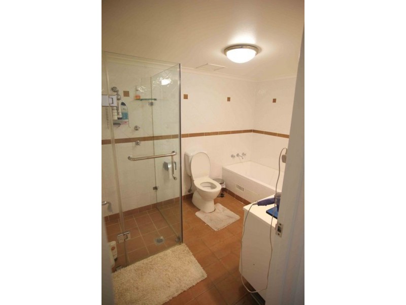 120 Pyrmont Street, Pyrmont NSW 2009