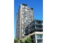 D/5 Tambua Street, Pyrmont NSW 2009