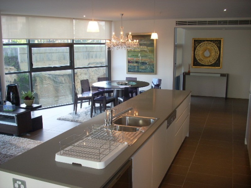 D/5 Tambua Street, Pyrmont NSW 2009