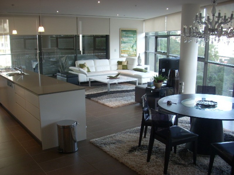 D/5 Tambua Street, Pyrmont NSW 2009