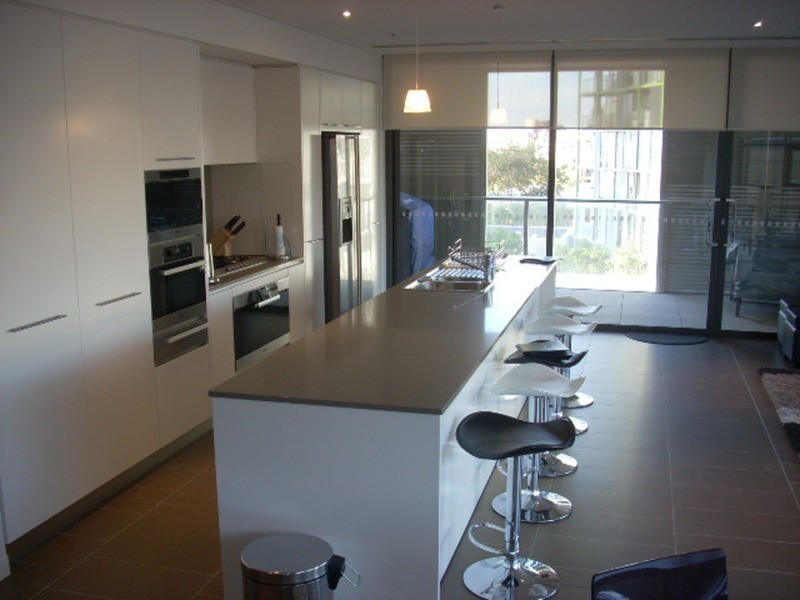 D/5 Tambua Street, Pyrmont NSW 2009
