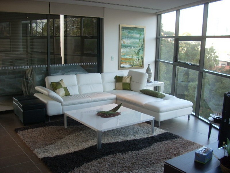 D/5 Tambua Street, Pyrmont NSW 2009