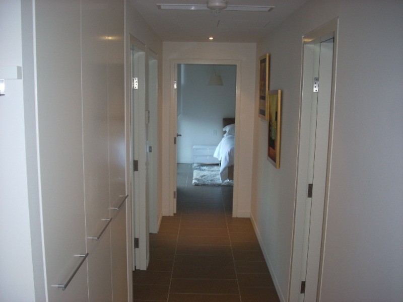 D/5 Tambua Street, Pyrmont NSW 2009