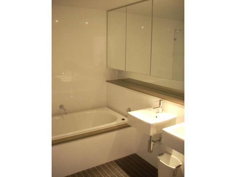 D/5 Tambua Street, Pyrmont NSW 2009