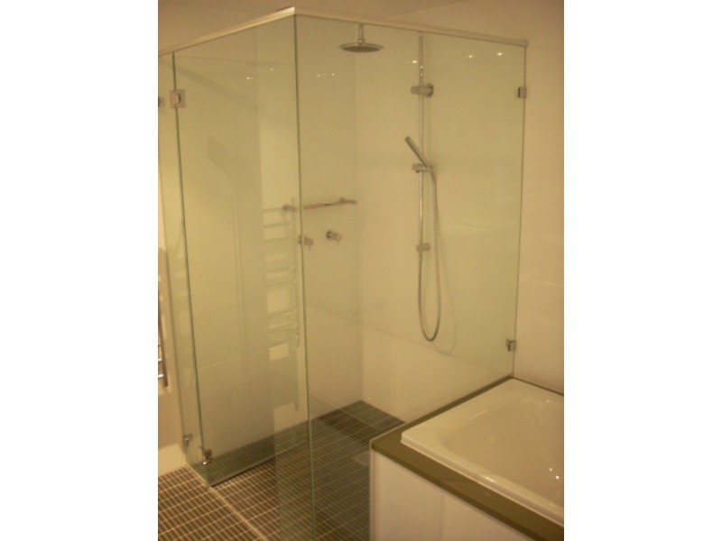 D/5 Tambua Street, Pyrmont NSW 2009