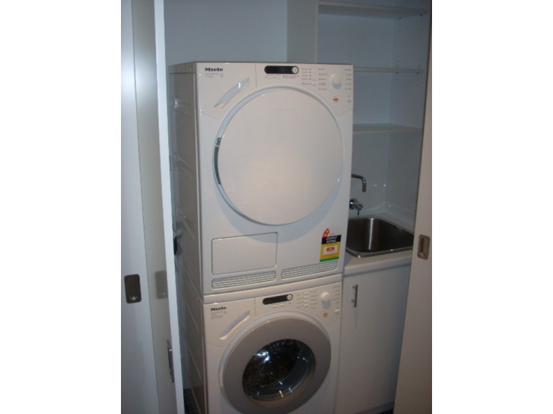 D/5 Tambua Street, Pyrmont NSW 2009