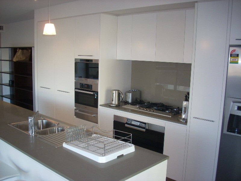 D/5 Tambua Street, Pyrmont NSW 2009