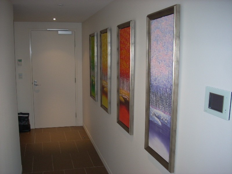 D/5 Tambua Street, Pyrmont NSW 2009