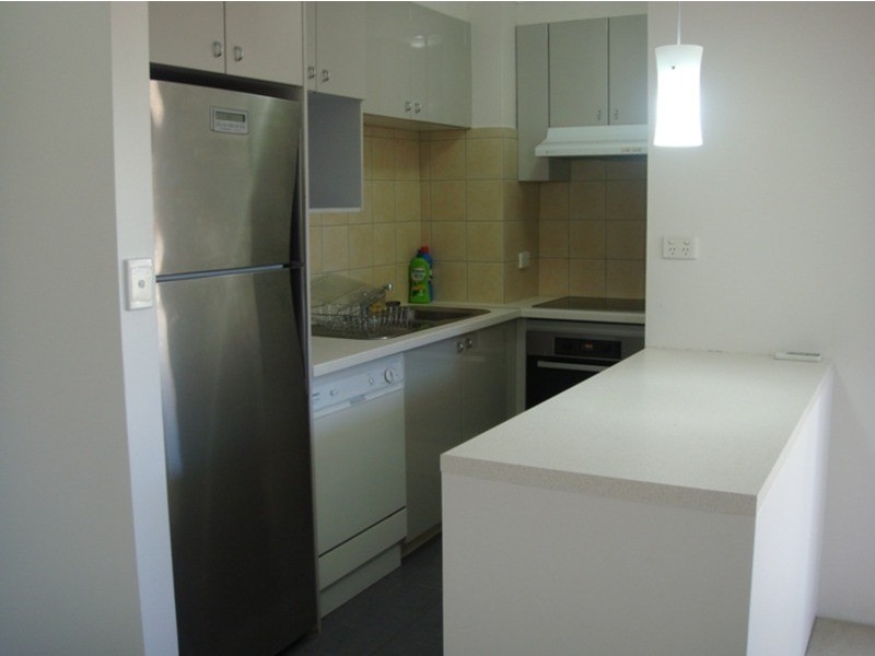 233 Pyrmont Street, Pyrmont NSW 2009