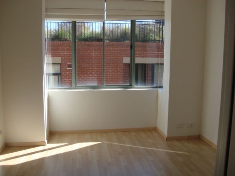 233 Pyrmont Street, Pyrmont NSW 2009