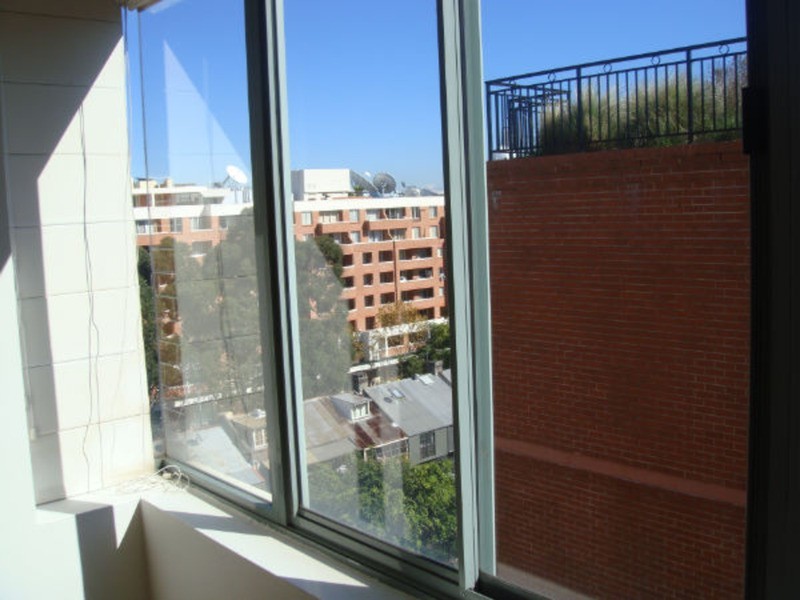 233 Pyrmont Street, Pyrmont NSW 2009