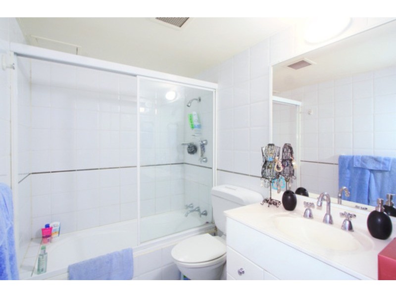 233 Pyrmont Street, Pyrmont NSW 2009