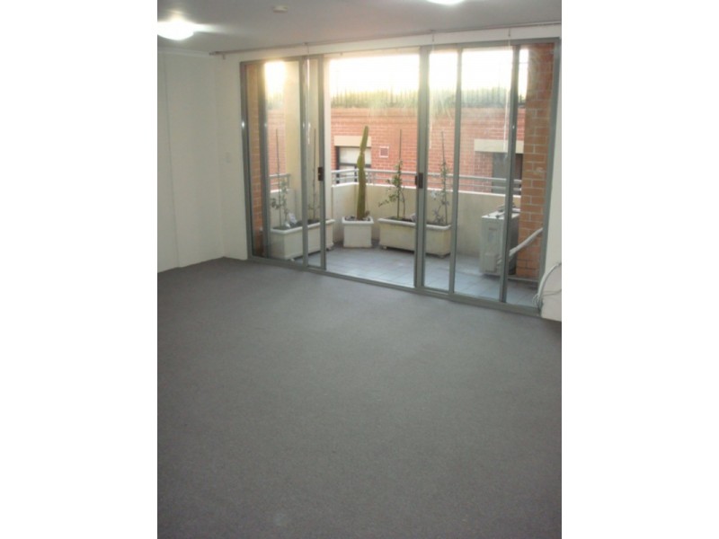 233 Pyrmont Street, Pyrmont NSW 2009