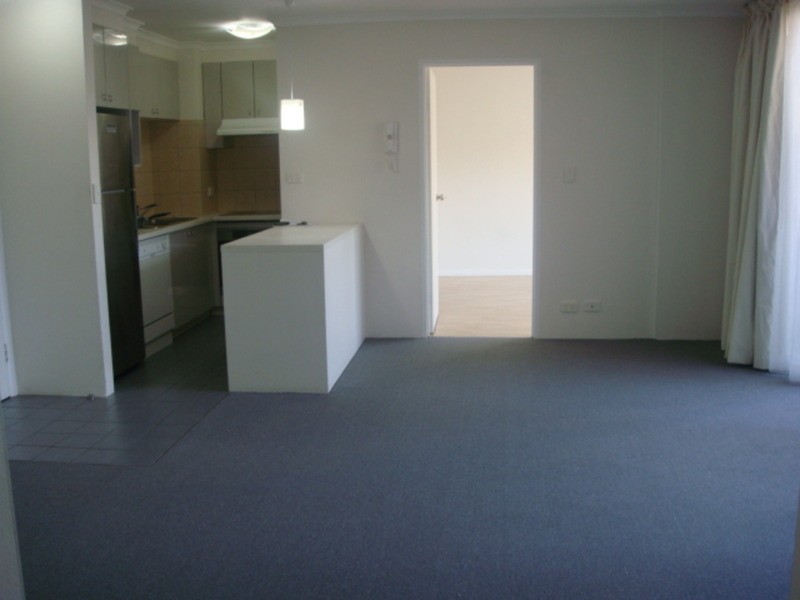 233 Pyrmont Street, Pyrmont NSW 2009