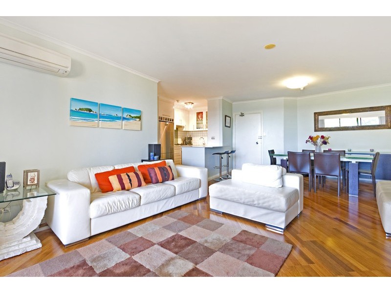 114/120 Saunders Street, Pyrmont NSW 2009