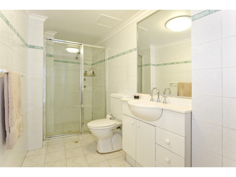 114/120 Saunders Street, Pyrmont NSW 2009