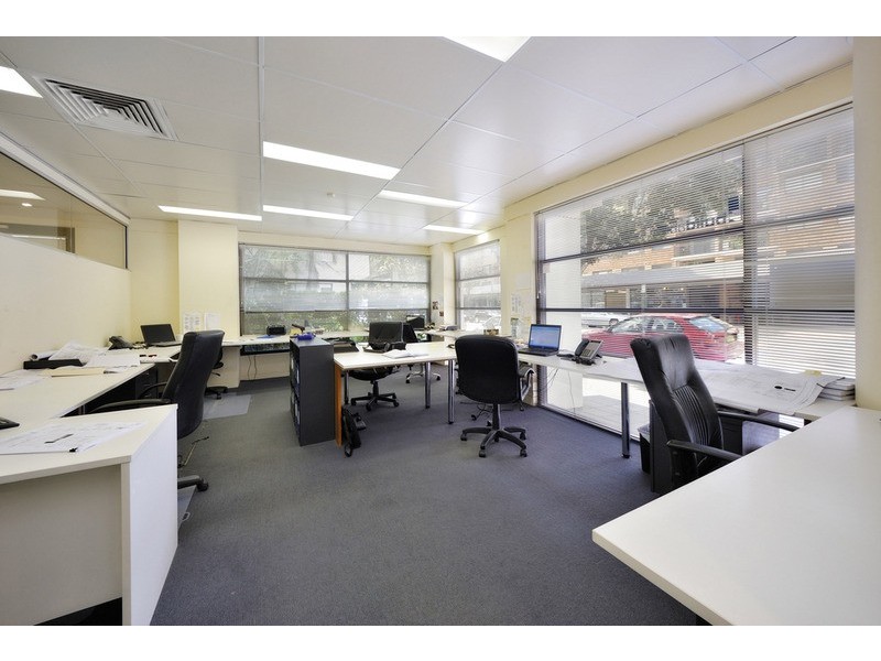 108/55 Jones Street, Ultimo NSW 2007