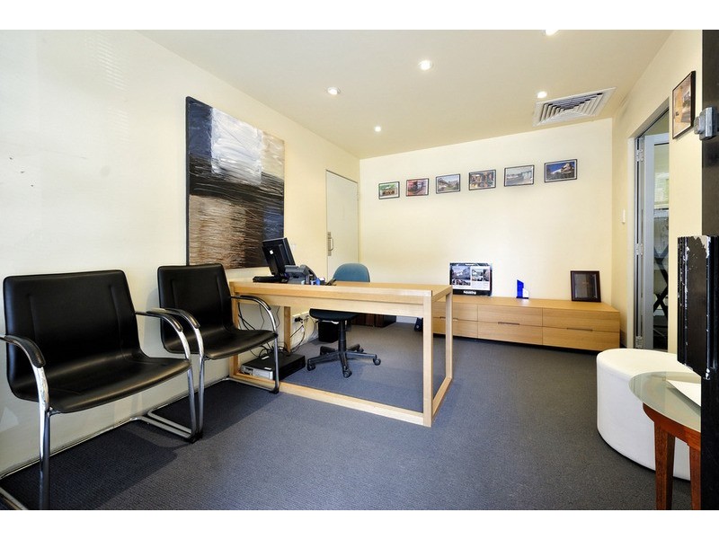 108/55 Jones Street, Ultimo NSW 2007