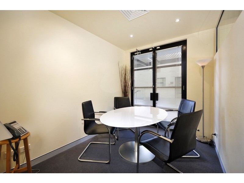 108/55 Jones Street, Ultimo NSW 2007