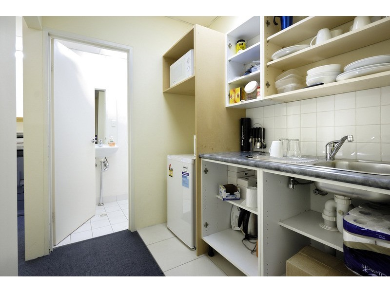 108/55 Jones Street, Ultimo NSW 2007