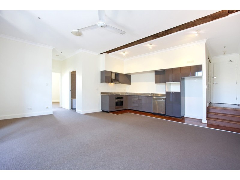 307/2-12 Smail Street, Ultimo NSW 2007