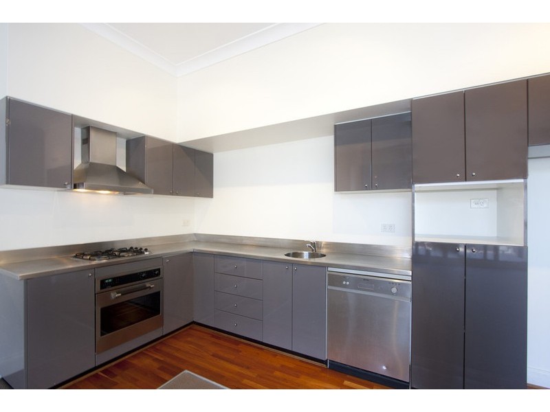 307/2-12 Smail Street, Ultimo NSW 2007