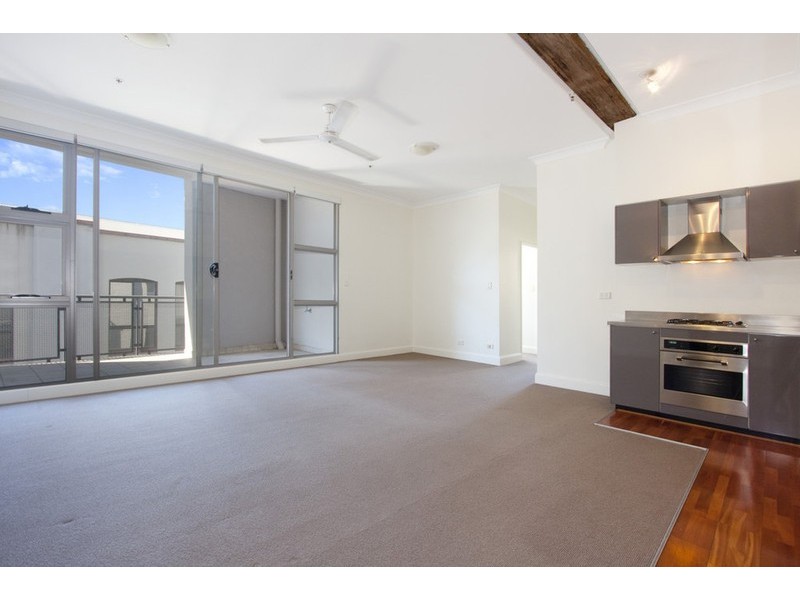 307/2-12 Smail Street, Ultimo NSW 2007