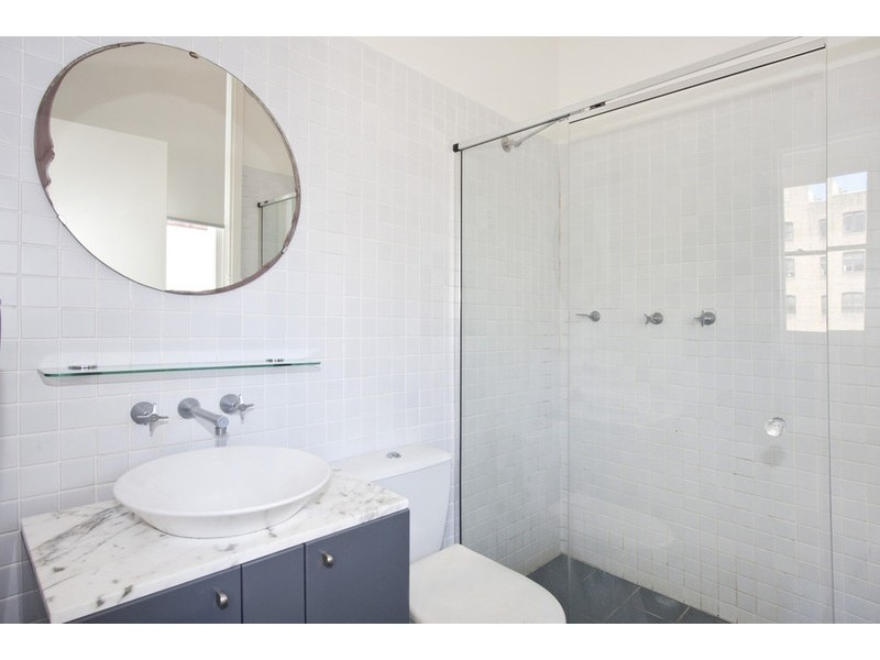 307/2-12 Smail Street, Ultimo NSW 2007