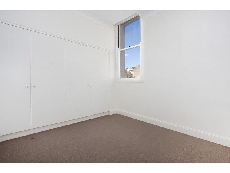 307/2-12 Smail Street, Ultimo NSW 2007