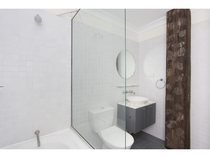 307/2-12 Smail Street, Ultimo NSW 2007