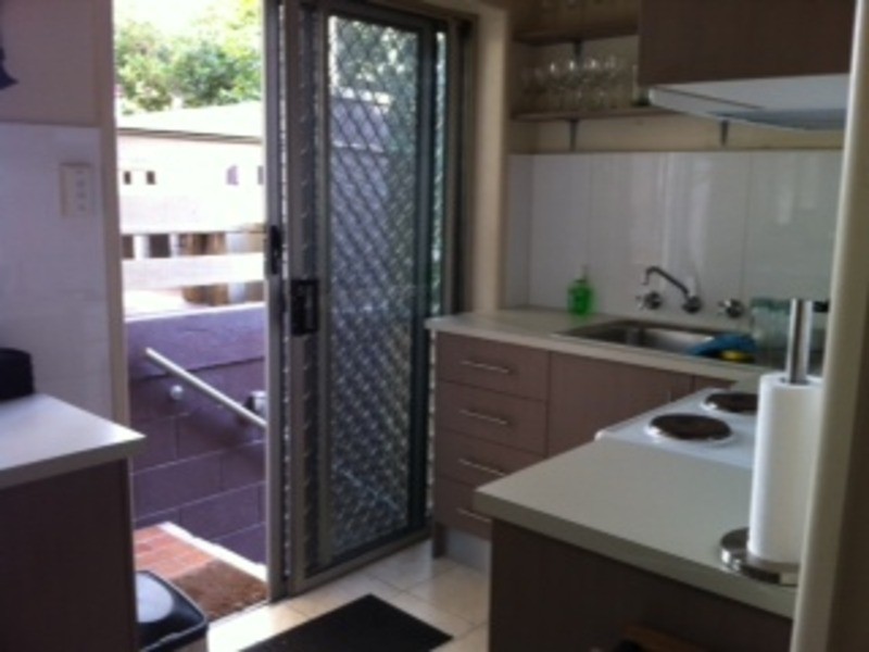 28 Alfred Street, Annandale NSW 2038