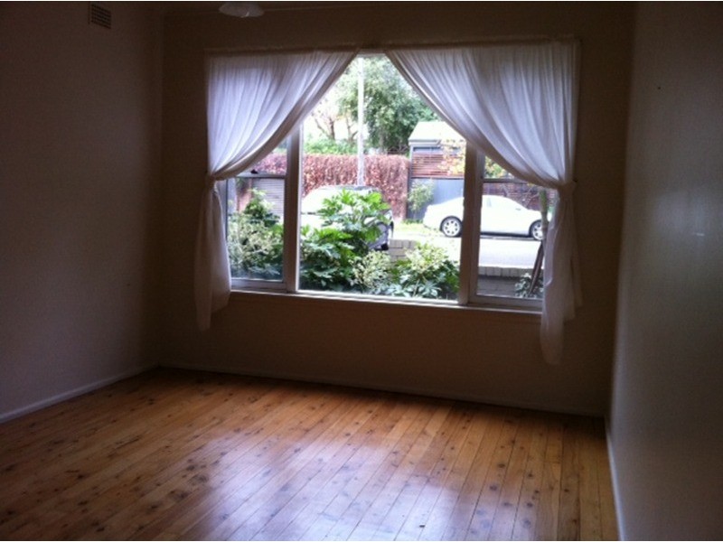 28 Alfred Street, Annandale NSW 2038