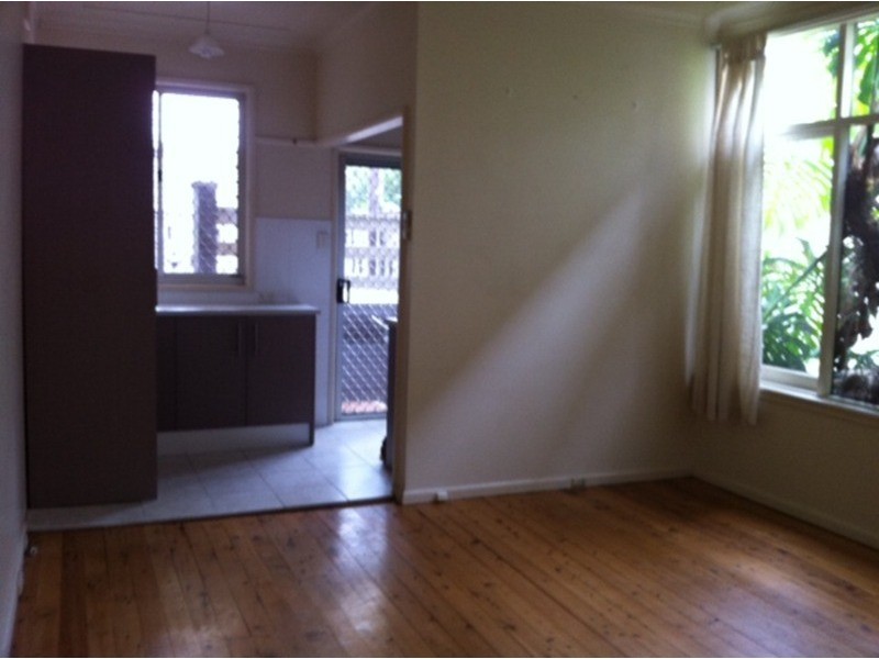 28 Alfred Street, Annandale NSW 2038