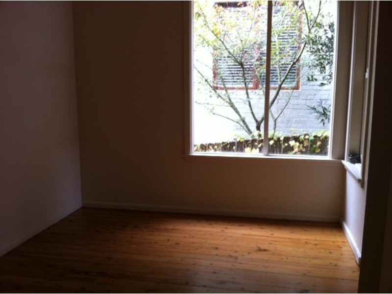 28 Alfred Street, Annandale NSW 2038