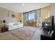M909/70 Mountain Street, Ultimo NSW 2007