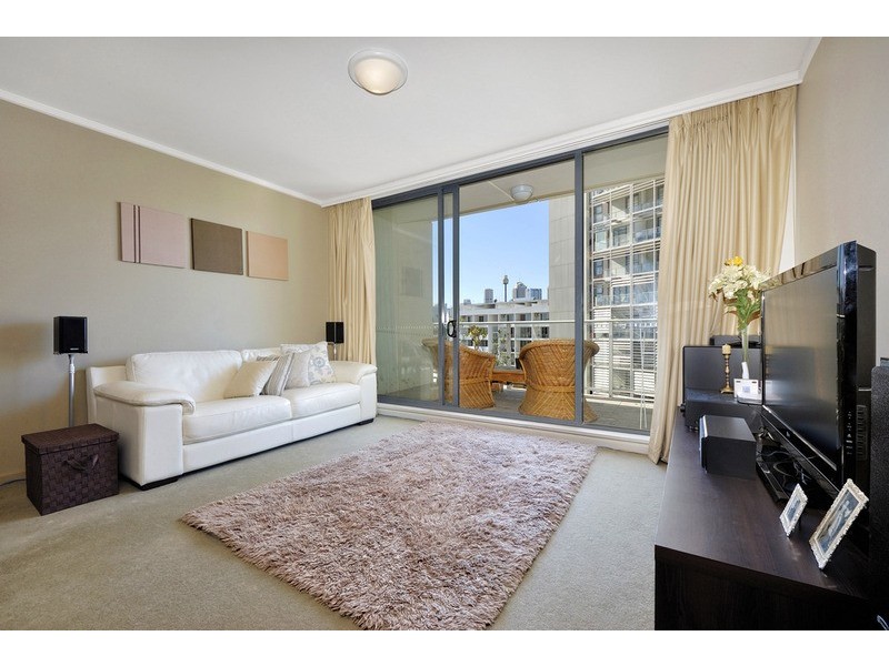 M909/70 Mountain Street, Ultimo NSW 2007