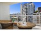 M909/70 Mountain Street, Ultimo NSW 2007