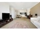 M909/70 Mountain Street, Ultimo NSW 2007