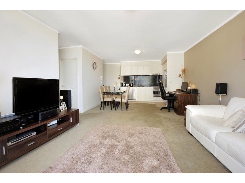 M909/70 Mountain Street, Ultimo NSW 2007