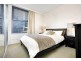 M909/70 Mountain Street, Ultimo NSW 2007