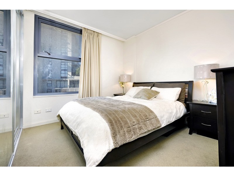 M909/70 Mountain Street, Ultimo NSW 2007