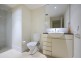 M909/70 Mountain Street, Ultimo NSW 2007