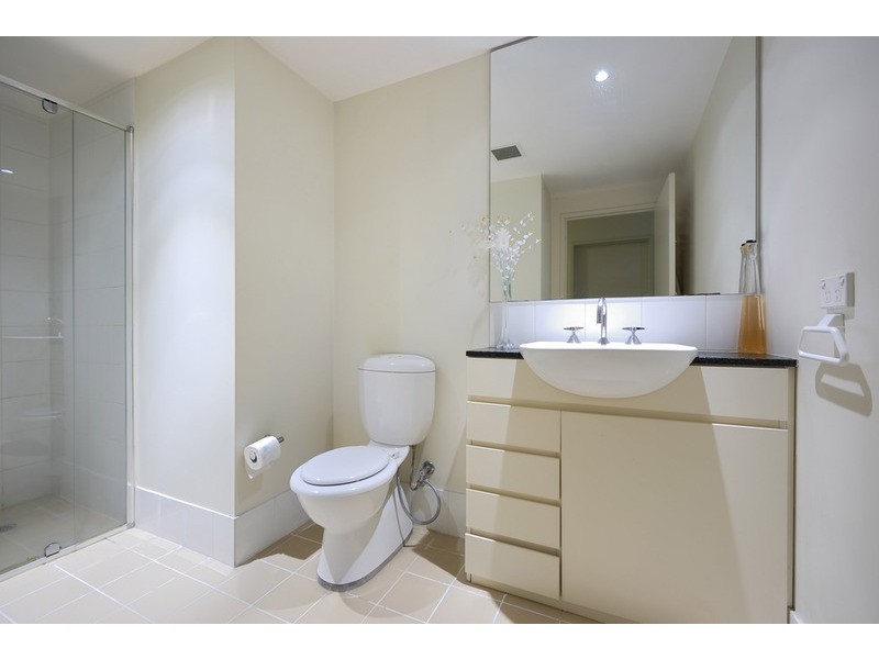 M909/70 Mountain Street, Ultimo NSW 2007