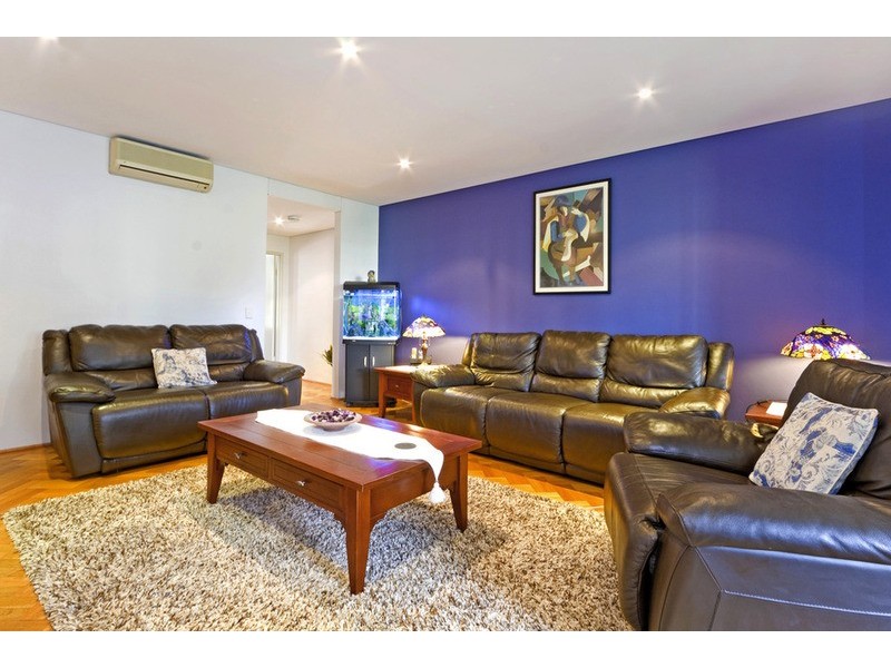 A5/14 Quarry Master Drive, Pyrmont NSW 2009